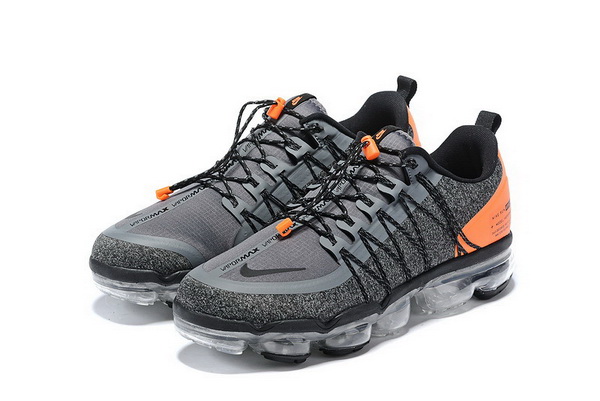 Nike Air Vapor Max 2019 men Shoes-178