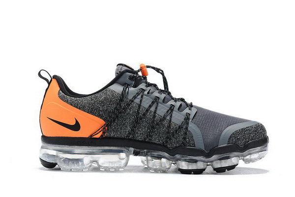 Nike Air Vapor Max 2019 men Shoes-178