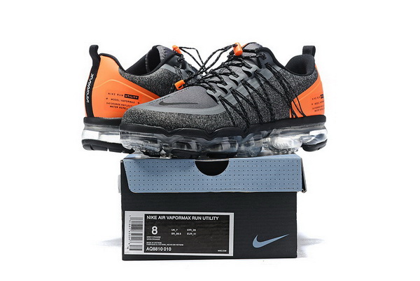 Nike Air Vapor Max 2019 men Shoes-178