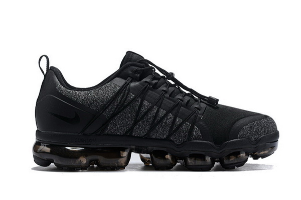 Nike Air Vapor Max 2019 men Shoes-179