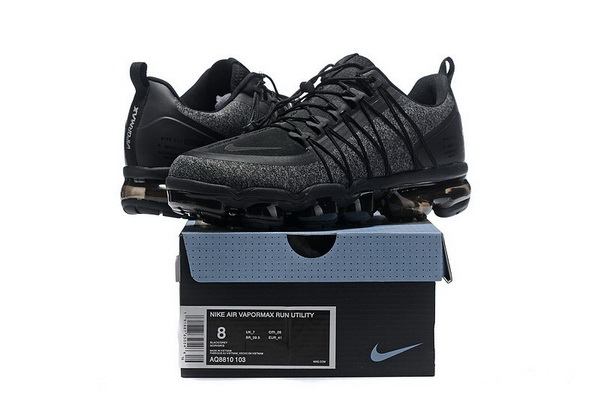 Nike Air Vapor Max 2019 men Shoes-179