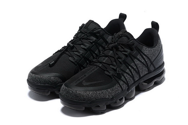 Nike Air Vapor Max 2019 men Shoes-179