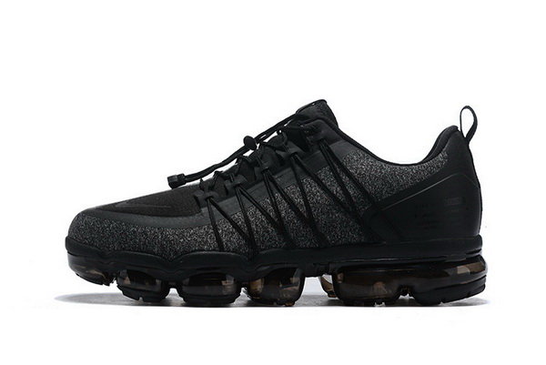 Nike Air Vapor Max 2019 men Shoes-179