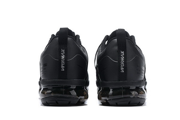 Nike Air Vapor Max 2019 men Shoes-179