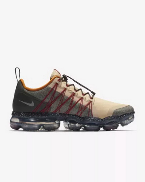 Nike Air Vapor Max 2019 men Shoes-180