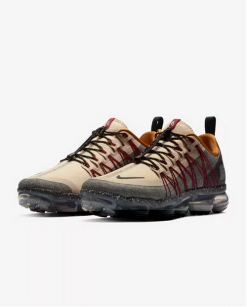 Nike Air Vapor Max 2019 men Shoes-180