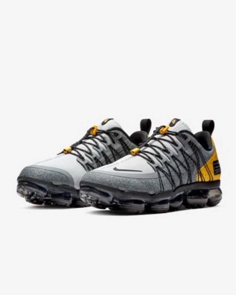 Nike Air Vapor Max 2019 men Shoes-181