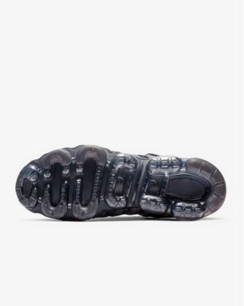 Nike Air Vapor Max 2019 men Shoes-181