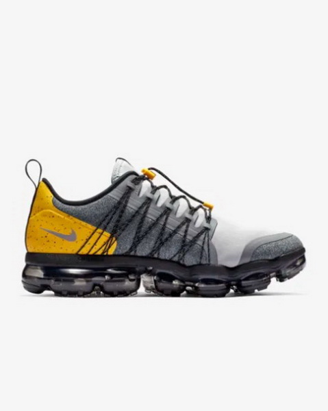 Nike Air Vapor Max 2019 men Shoes-181