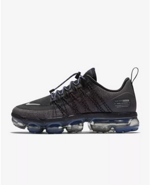 Nike Air Vapor Max 2019 men Shoes-182