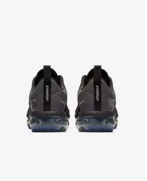 Nike Air Vapor Max 2019 men Shoes-182