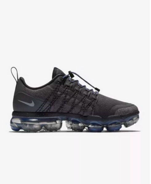 Nike Air Vapor Max 2019 men Shoes-182