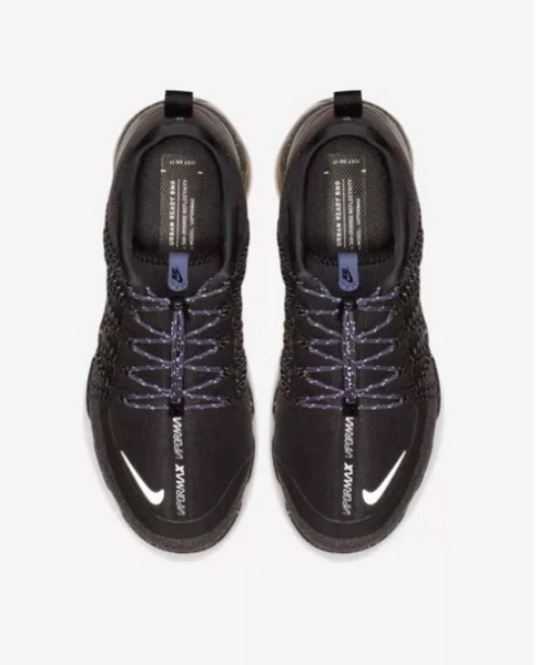 Nike Air Vapor Max 2019 men Shoes-182