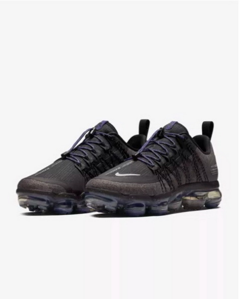 Nike Air Vapor Max 2019 men Shoes-182