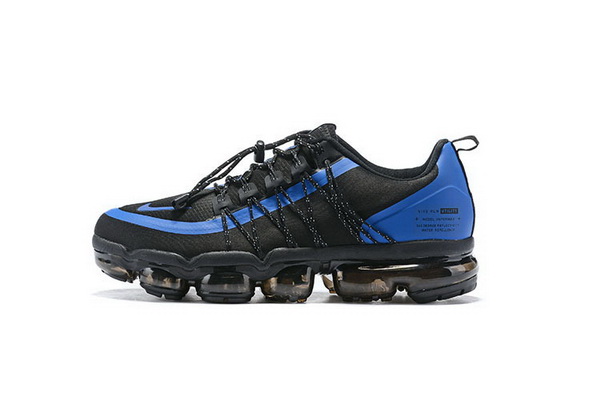 Nike Air Vapor Max 2019 men Shoes-183