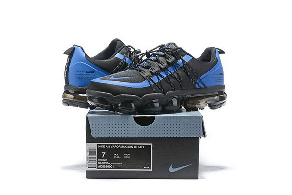 Nike Air Vapor Max 2019 men Shoes-183