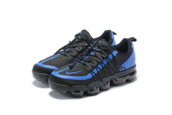 Nike Air Vapor Max 2019 men Shoes-183