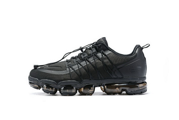 Nike Air Vapor Max 2019 men Shoes-184