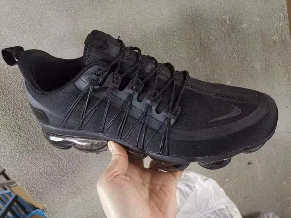 Nike Air Vapor Max 2019 men Shoes-184