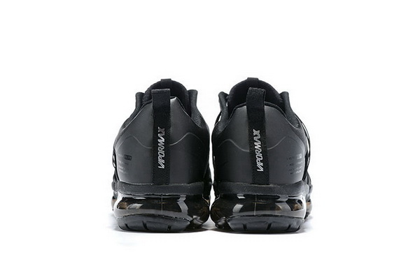 Nike Air Vapor Max 2019 men Shoes-184