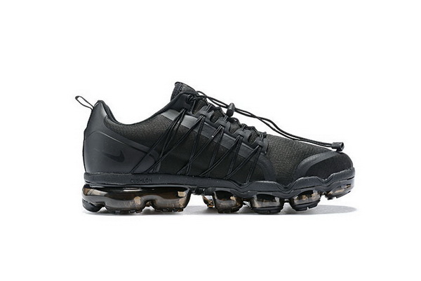 Nike Air Vapor Max 2019 men Shoes-184