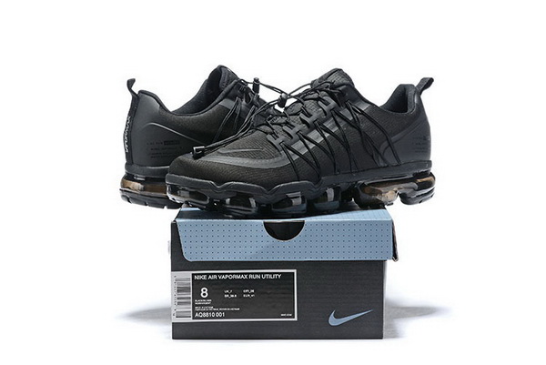 Nike Air Vapor Max 2019 men Shoes-184