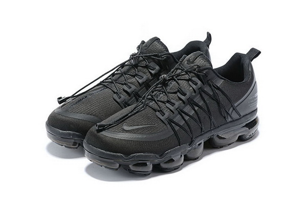 Nike Air Vapor Max 2019 men Shoes-184