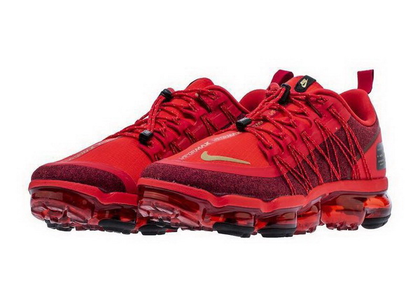 Nike Air Vapor Max 2019 men Shoes-185