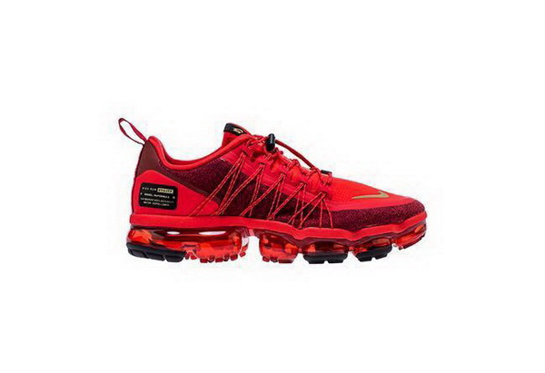 Nike Air Vapor Max 2019 men Shoes-185