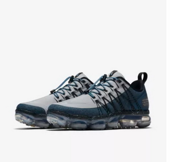 Nike Air Vapor Max 2019 men Shoes-186