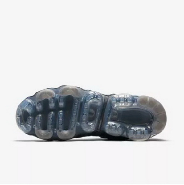 Nike Air Vapor Max 2019 men Shoes-186