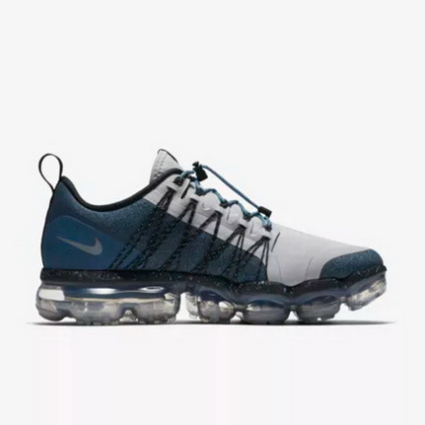 Nike Air Vapor Max 2019 men Shoes-186