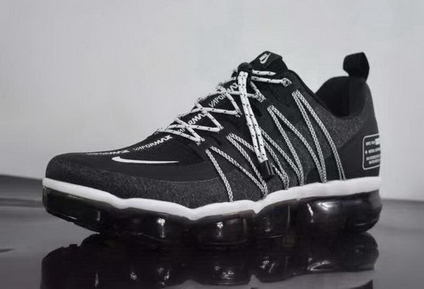 Nike Air Vapor Max 2019 men Shoes-187