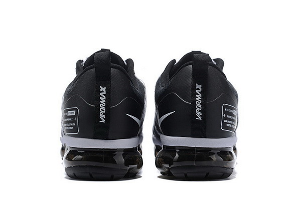 Nike Air Vapor Max 2019 men Shoes-187