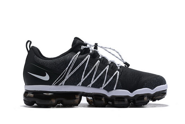 Nike Air Vapor Max 2019 men Shoes-187