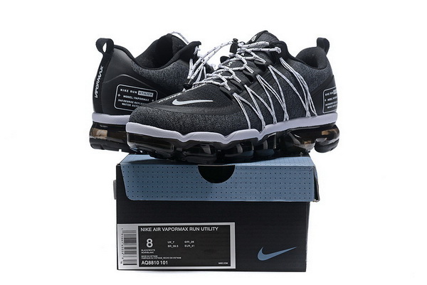 Nike Air Vapor Max 2019 men Shoes-187