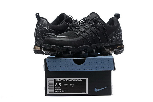 Nike Air Vapor Max 2019 men Shoes-188