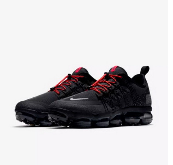 Nike Air Vapor Max 2019 men Shoes-188