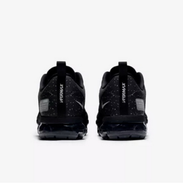 Nike Air Vapor Max 2019 men Shoes-188