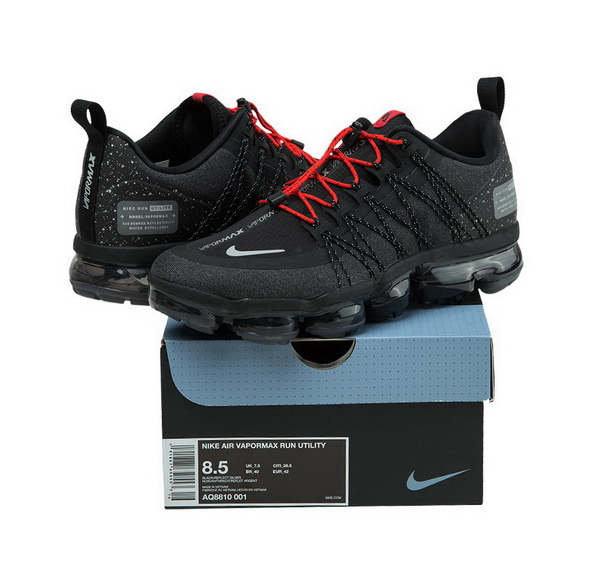 Nike Air Vapor Max 2019 men Shoes-188