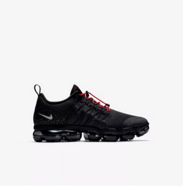 Nike Air Vapor Max 2019 men Shoes-188