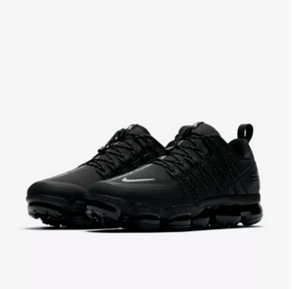 Nike Air Vapor Max 2019 men Shoes-189