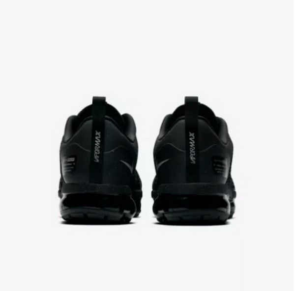 Nike Air Vapor Max 2019 men Shoes-189