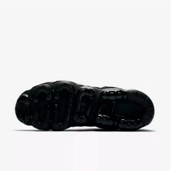 Nike Air Vapor Max 2019 men Shoes-189