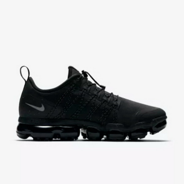 Nike Air Vapor Max 2019 men Shoes-189