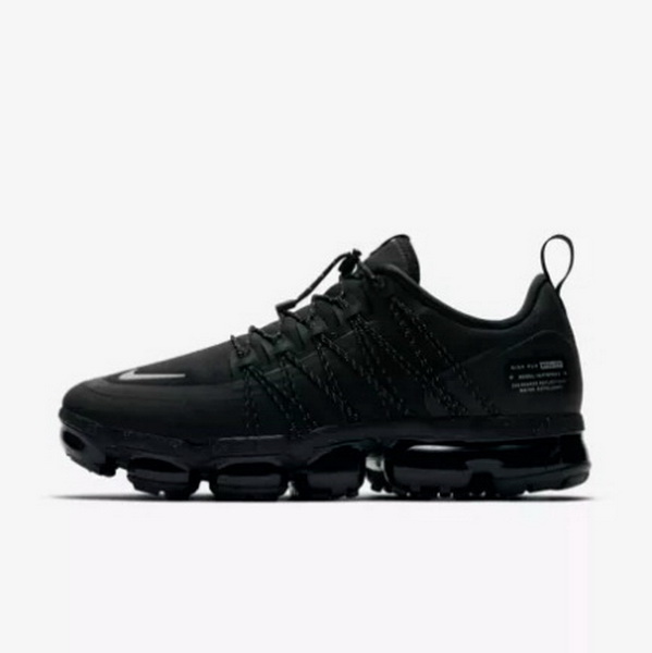 Nike Air Vapor Max 2019 men Shoes-189