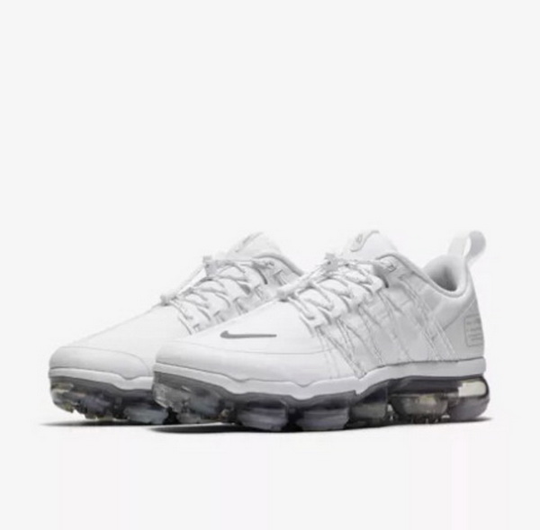 Nike Air Vapor Max 2019 men Shoes-190