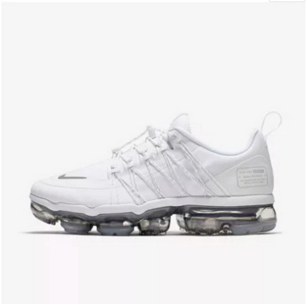 Nike Air Vapor Max 2019 men Shoes-190