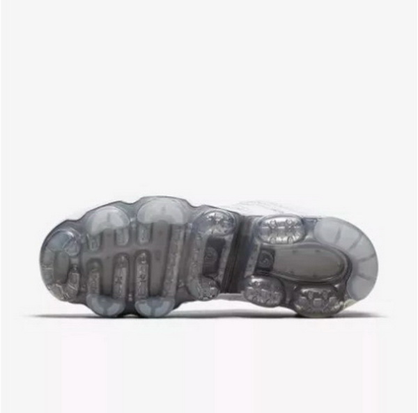 Nike Air Vapor Max 2019 men Shoes-190