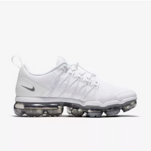 Nike Air Vapor Max 2019 men Shoes-190